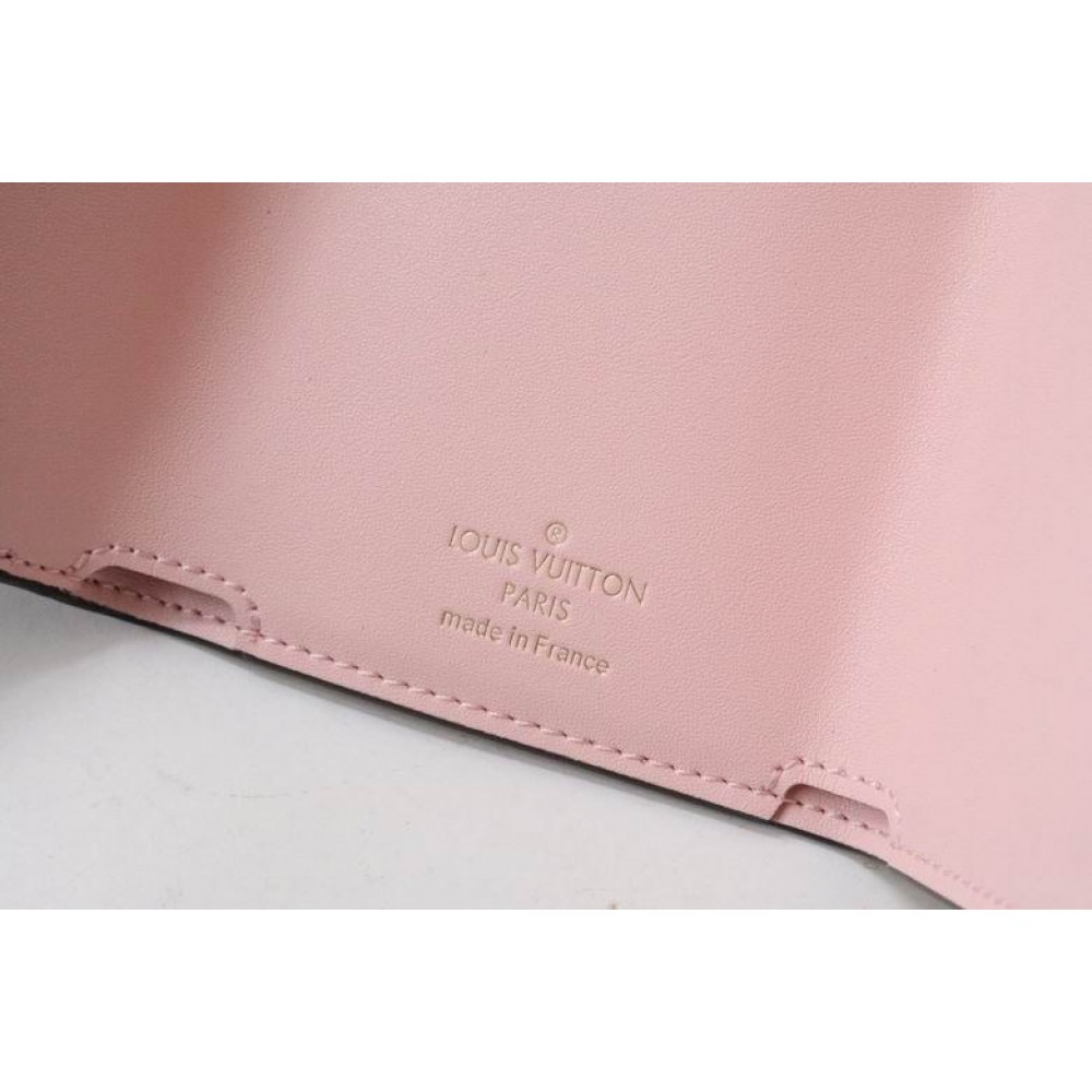 Lv Wallet M81666 10X8X3cm Accesories