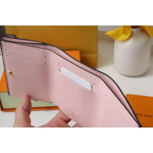 Lv Wallet M81666 10X8X3cm Accesories