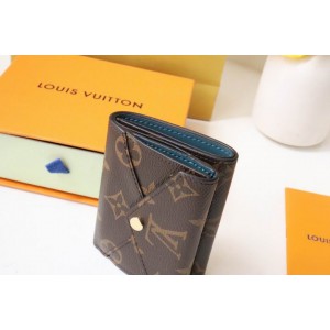 Lv Wallet M81666 10X8X3cm Accesories