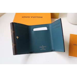 Lv Wallet M81666 10X8X3cm Accesories