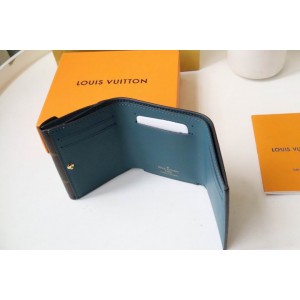 Lv Wallet M81666 10X8X3cm Accesories