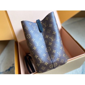 Lv NéoNoé MM M44021 26x26x17.5 cm Bags