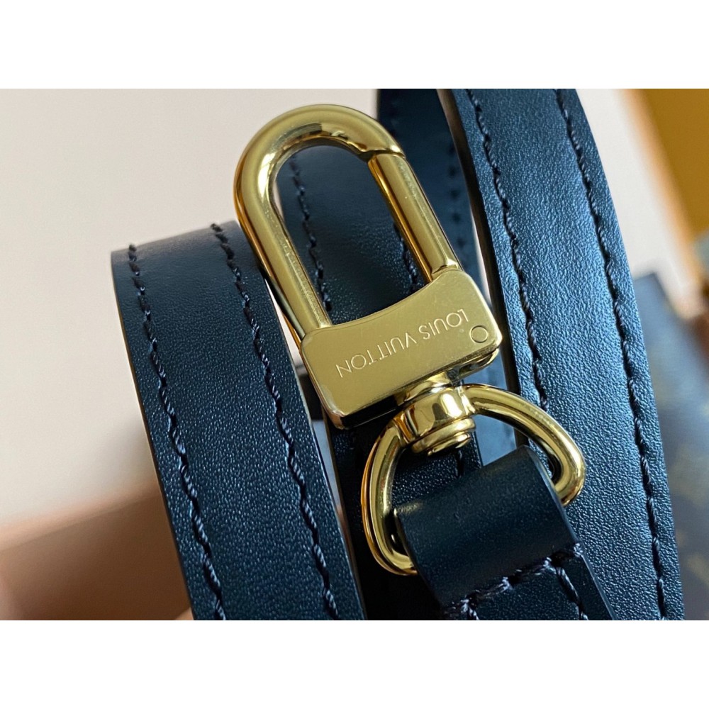 Lv NéoNoé MM M44021 26x26x17.5 cm Bags