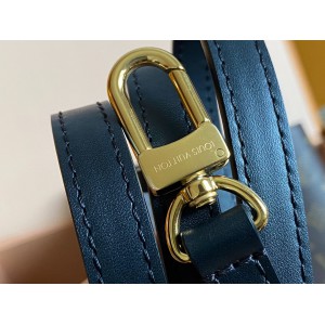 Lv NéoNoé MM M44021 26x26x17.5 cm Bags