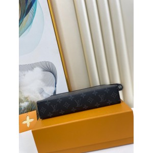 Lv Toiletry pouch 26x20x6cm Bags