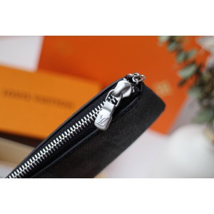 Lv M62650 Key Pouch 12 x 7 x 1.5 cm Accesories