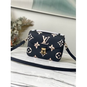 Lv Metis M59211 25x19x7cm Bags