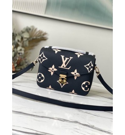 Lv Metis M59211 25x19x7cm