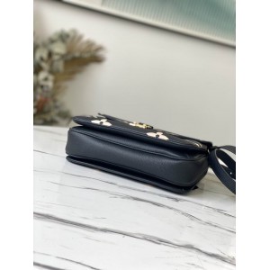 Lv Metis M59211 25x19x7cm Bags