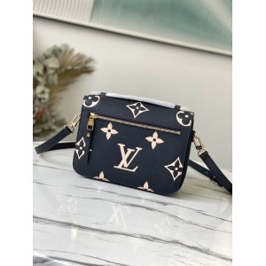 Lv Metis M59211 25x19x7cm Bags