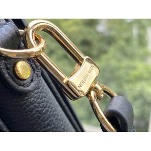 Lv Metis M59211 25x19x7cm Bags