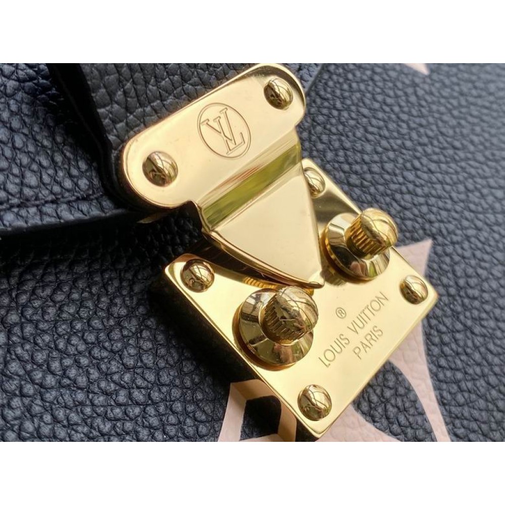 Lv Metis M59211 25x19x7cm Bags