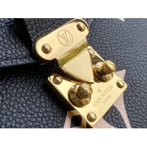 Lv Metis M59211 25x19x7cm Bags
