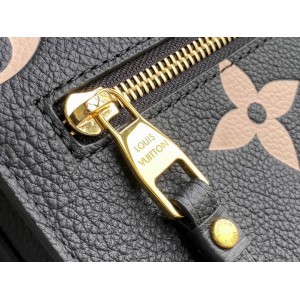 Lv Metis M59211 25x19x7cm Bags