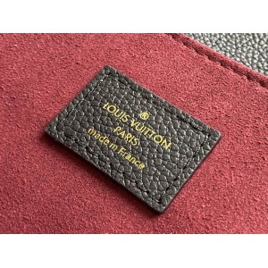 Lv Metis M59211 25x19x7cm Bags