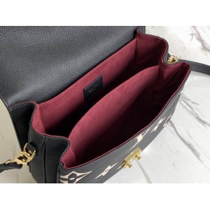 Lv Metis M59211 25x19x7cm Bags