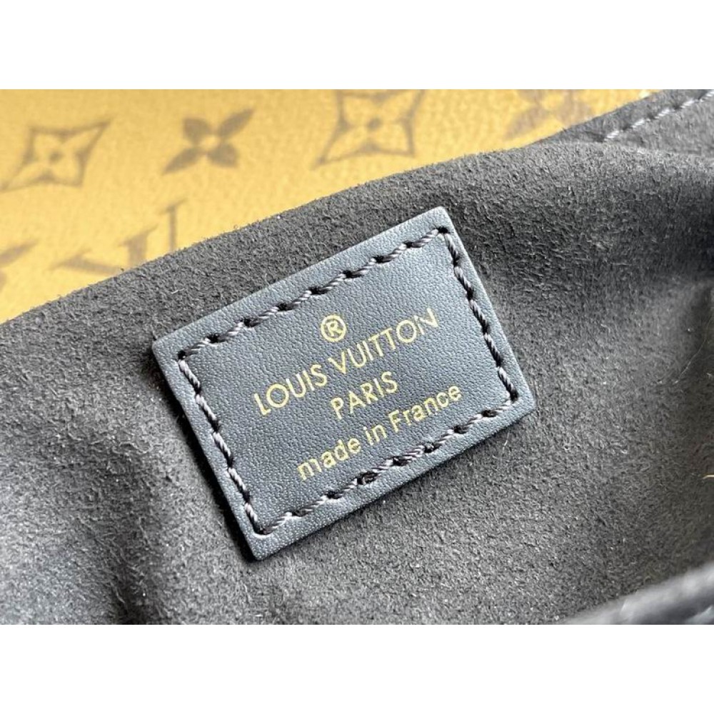 Lv Metis M41465 25x19x7cm Bags