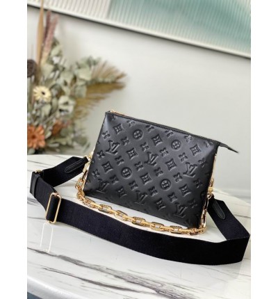 Lv Coussin M57790 26x20x12cm