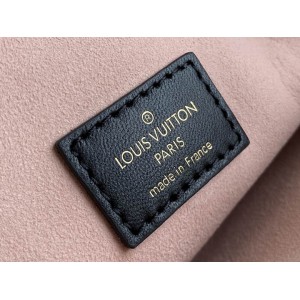 Lv Coussin M57790 26x20x12cm Bags