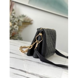 Lv Coussin M57790 26x20x12cm Bags