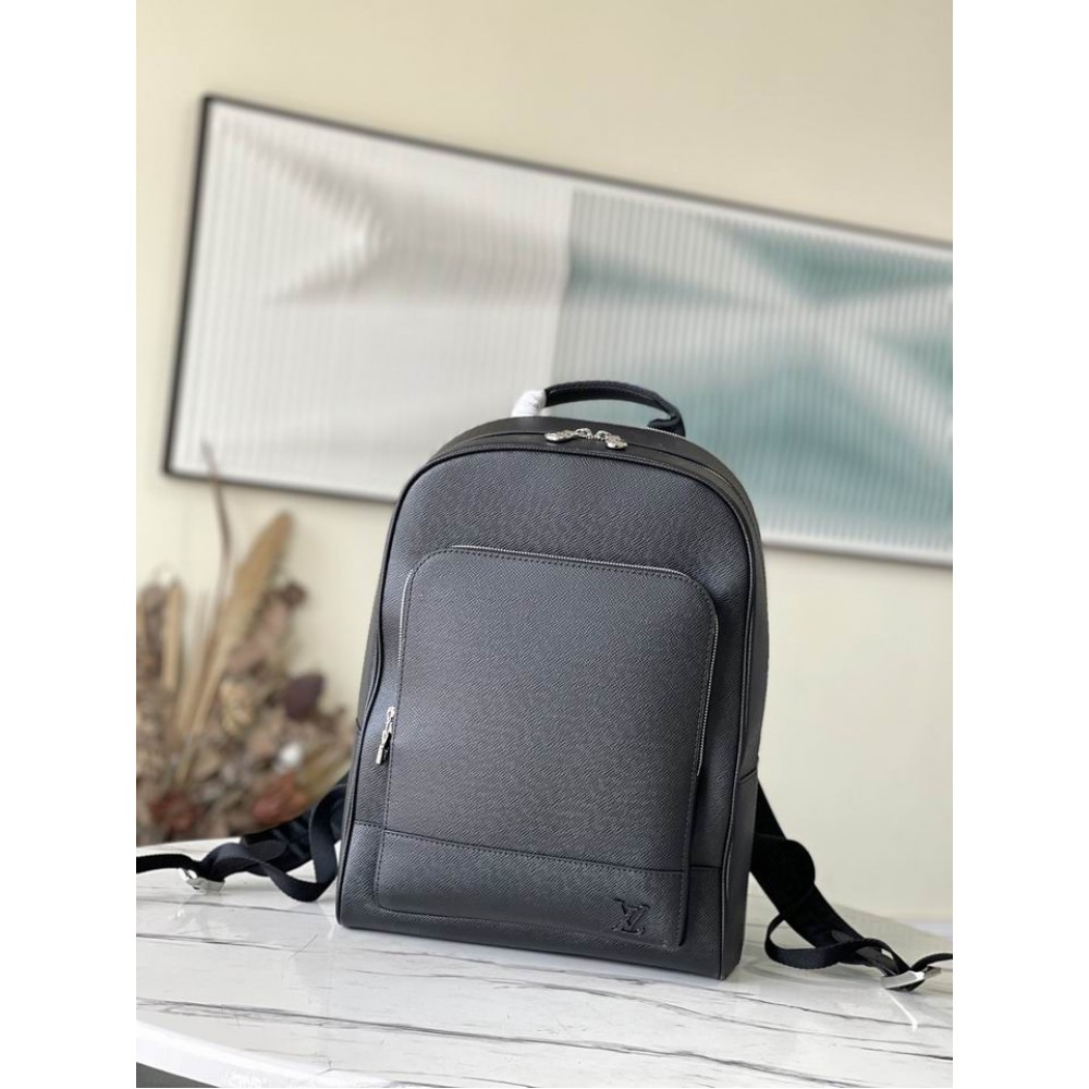 Lv Adrian M30857 31x39x14cm Bags