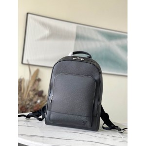 Lv Adrian M30857 31x39x14cm Bags