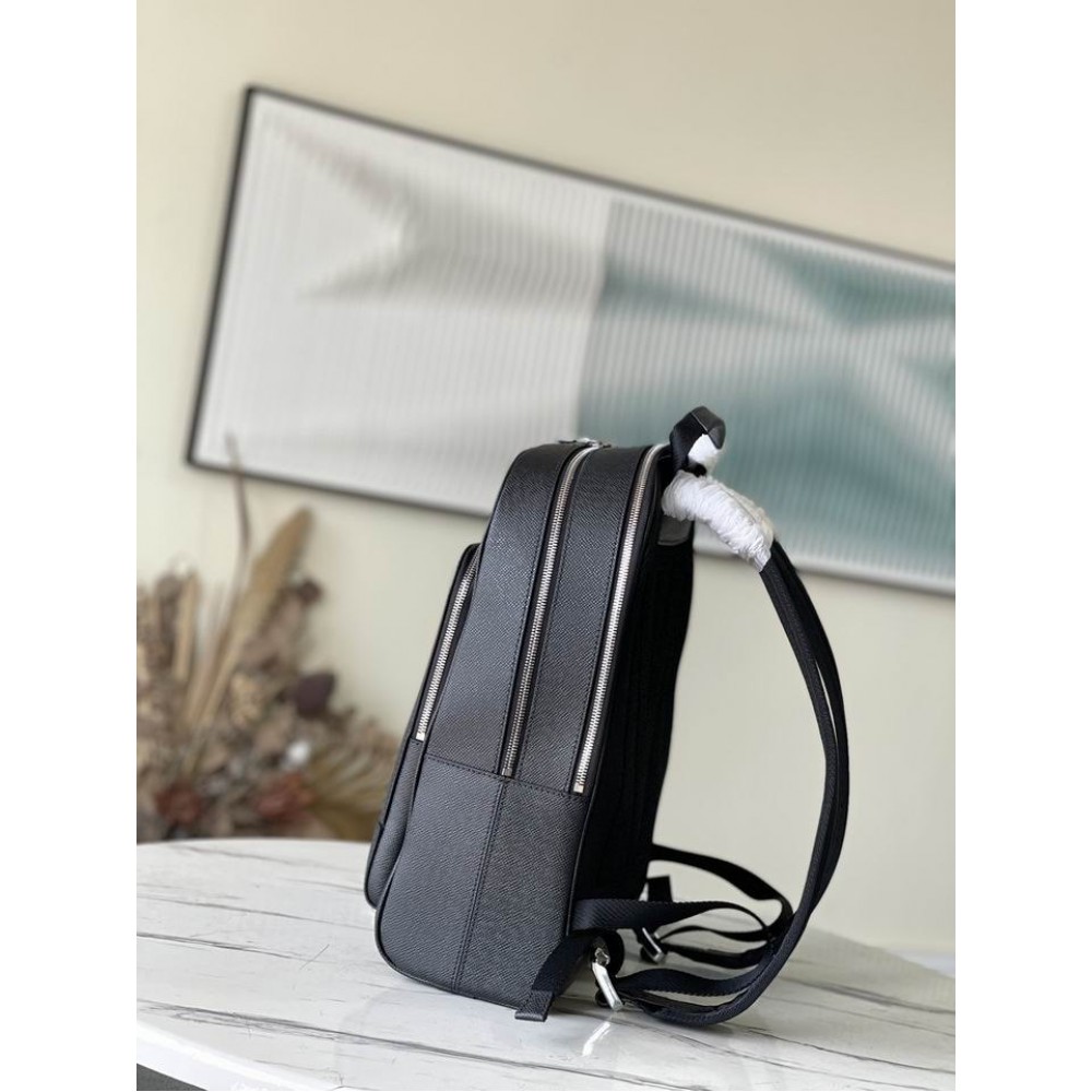 Lv Adrian M30857 31x39x14cm Bags