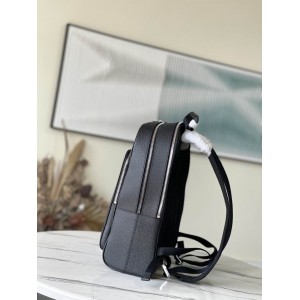 Lv Adrian M30857 31x39x14cm Bags