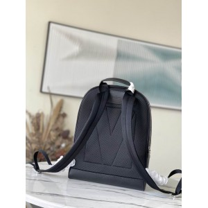 Lv Adrian M30857 31x39x14cm Bags