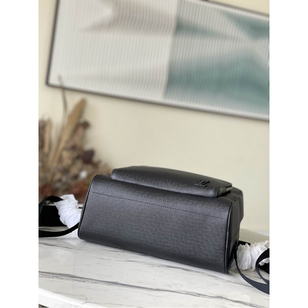 Lv Adrian M30857 31x39x14cm Bags