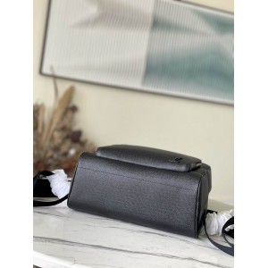 Lv Adrian M30857 31x39x14cm Bags