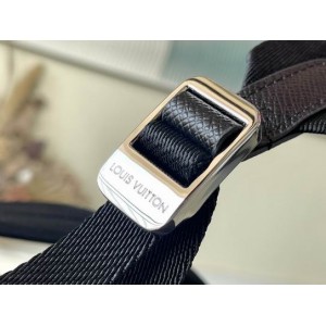 Lv Adrian M30857 31x39x14cm Bags