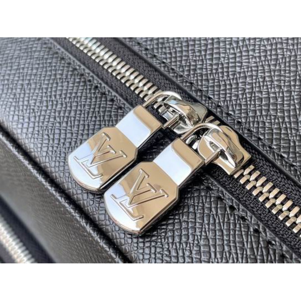Lv Adrian M30857 31x39x14cm Bags