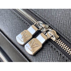 Lv Adrian M30857 31x39x14cm Bags