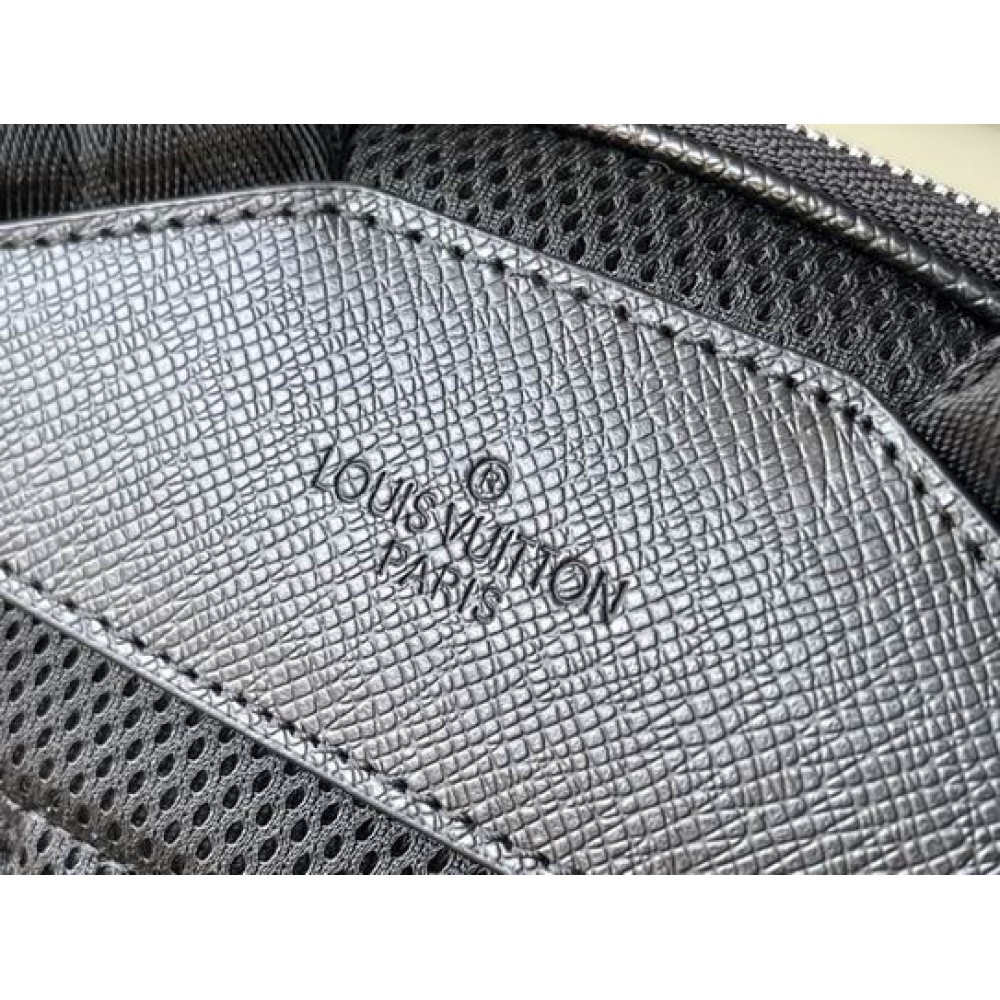 Lv Adrian M30857 31x39x14cm Bags