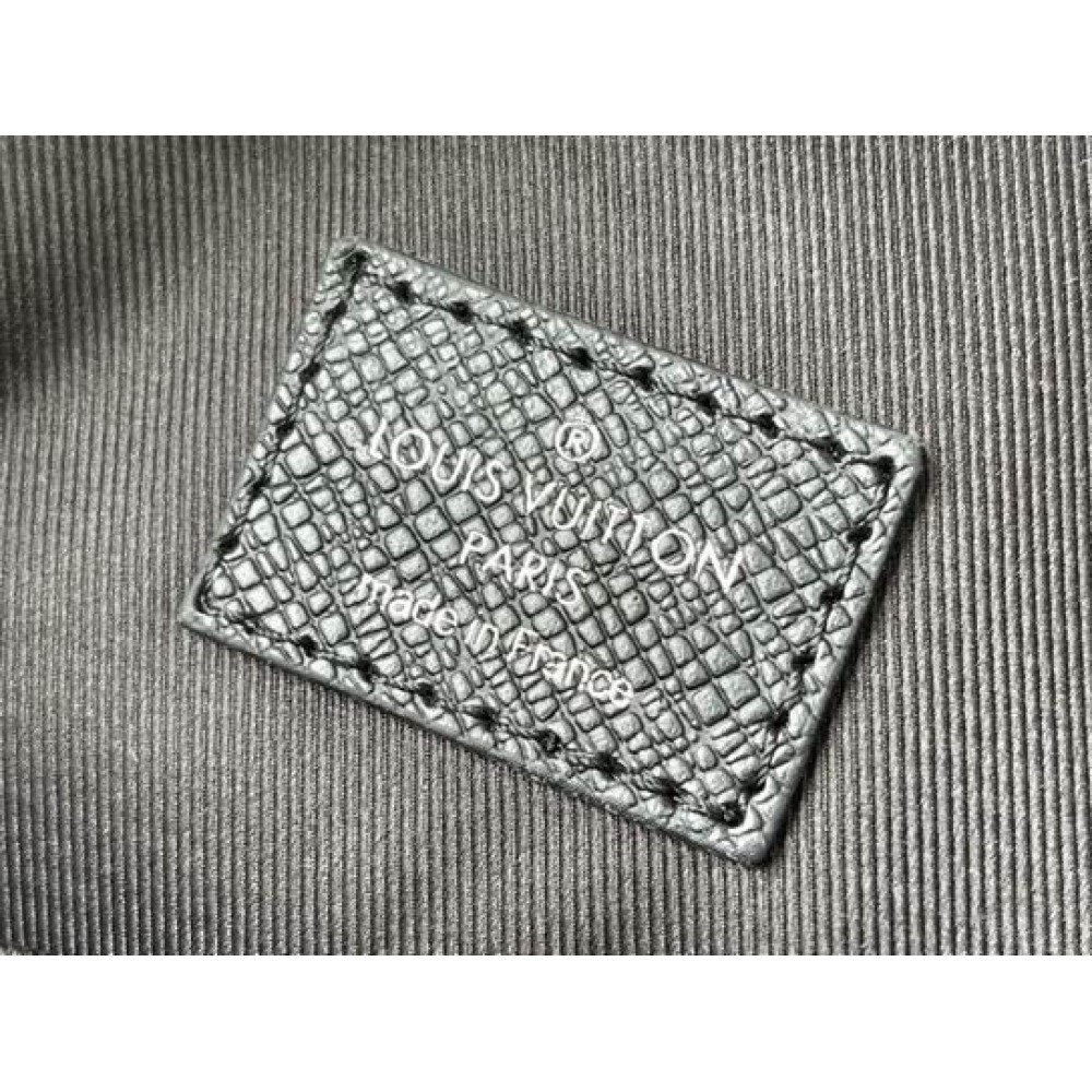 Lv Adrian M30857 31x39x14cm Bags