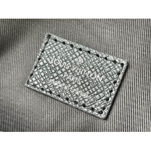 Lv Adrian M30857 31x39x14cm Bags