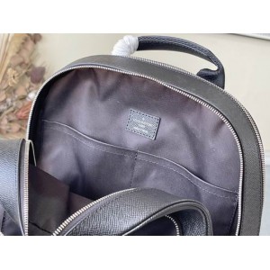 Lv Adrian M30857 31x39x14cm Bags