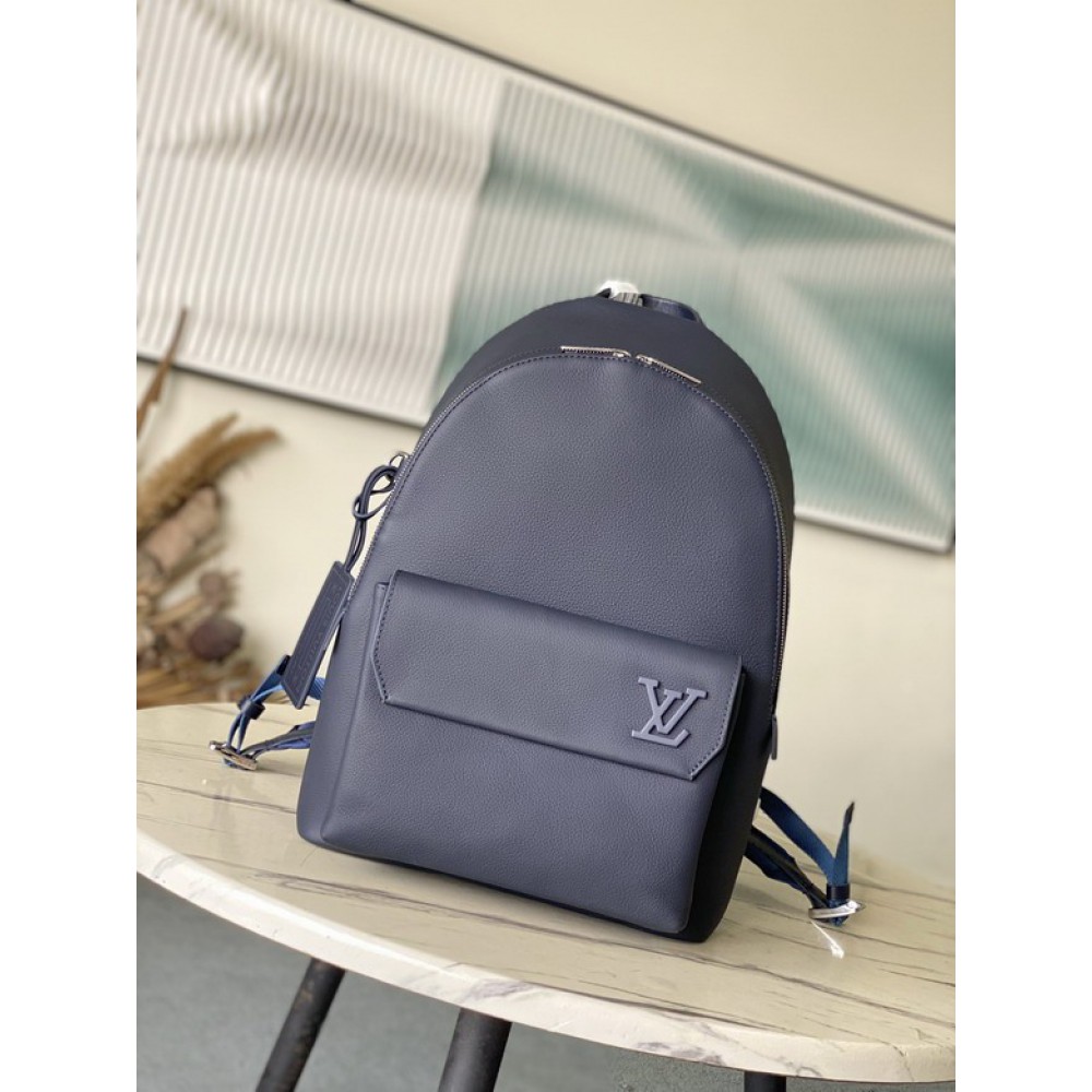 Lv Aerogram M11625 43x30x14cm Bags