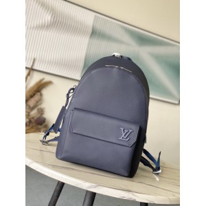 Lv Aerogram M11625 43x30x14cm Bags