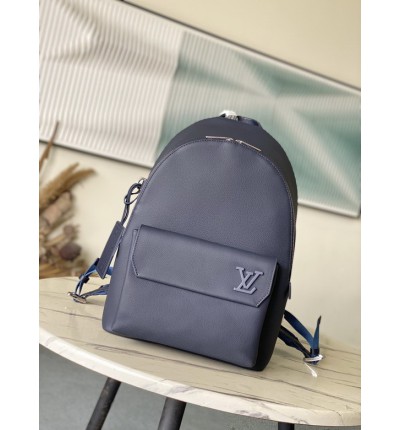 Lv Aerogram M11625 43x30x14cm