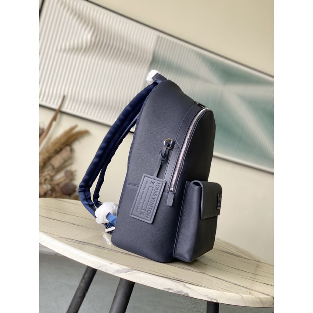 Lv Aerogram M11625 43x30x14cm Bags