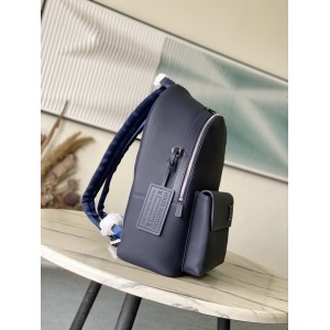 Lv Aerogram M11625 43x30x14cm Bags