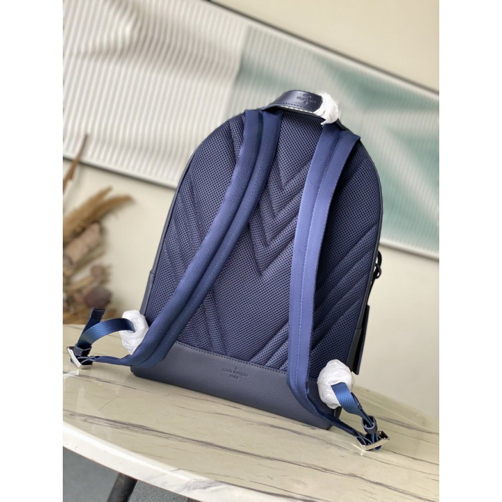 Lv Aerogram M11625 43x30x14cm Bags