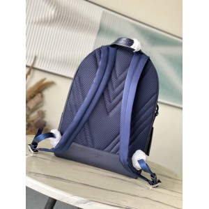 Lv Aerogram M11625 43x30x14cm Bags