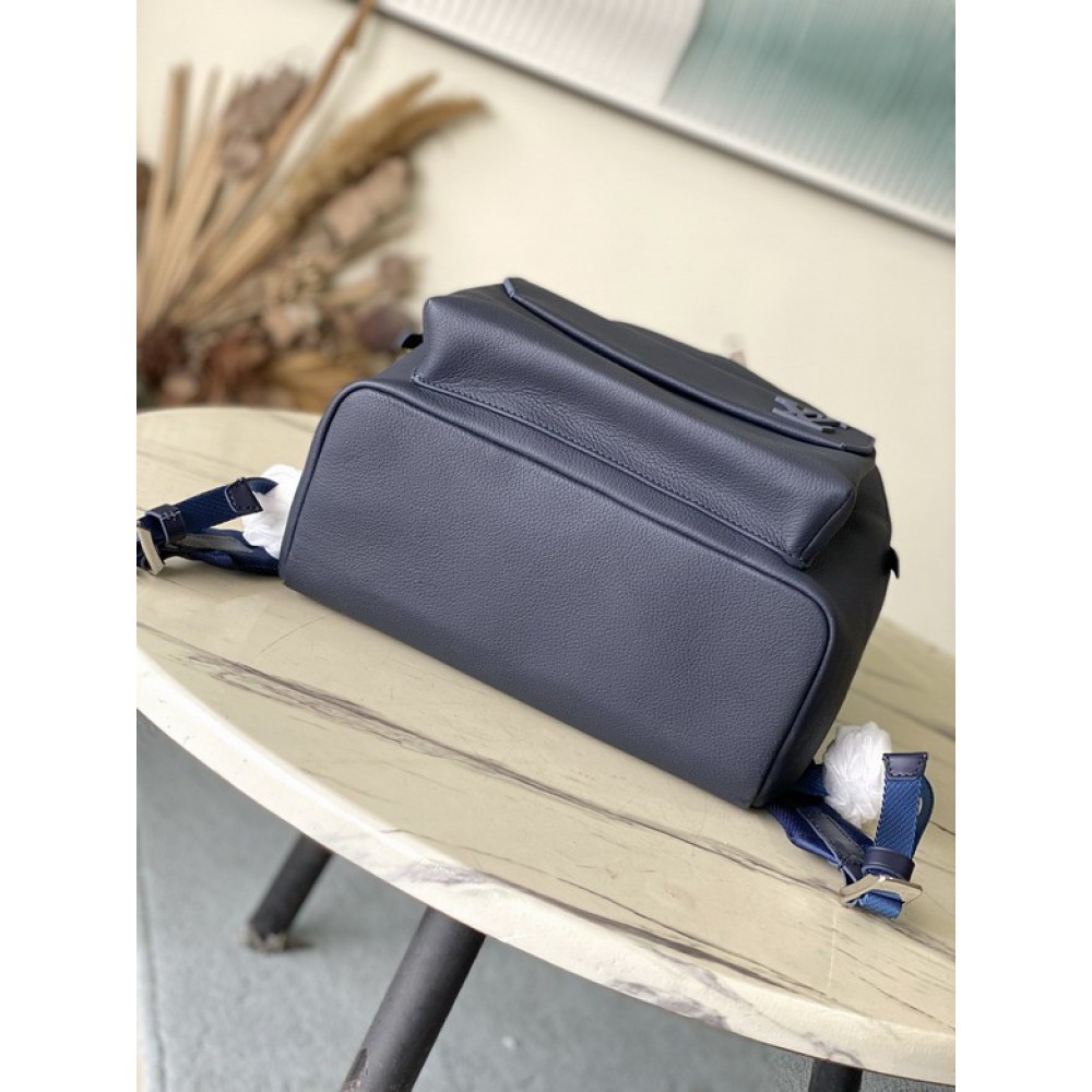 Lv Aerogram M11625 43x30x14cm Bags