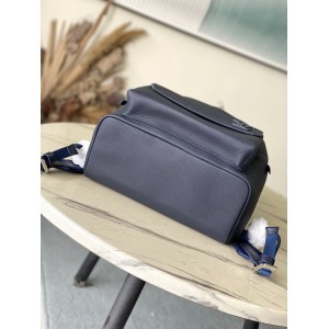 Lv Aerogram M11625 43x30x14cm Bags