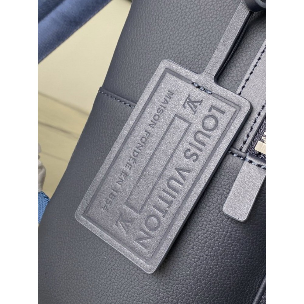 Lv Aerogram M11625 43x30x14cm Bags