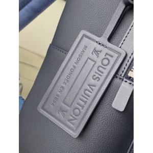 Lv Aerogram M11625 43x30x14cm Bags