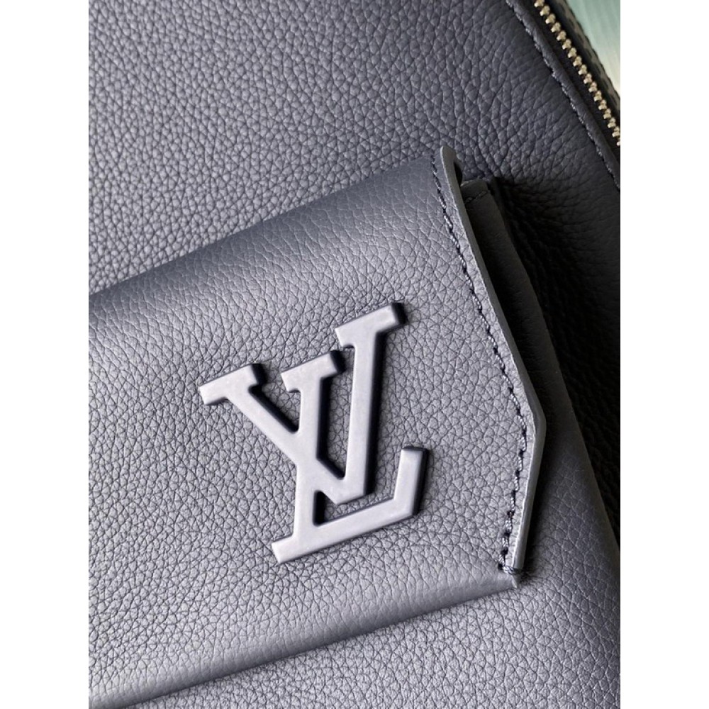 Lv Aerogram M11625 43x30x14cm Bags